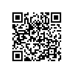 97-3108A20-8PY-940 QRCode