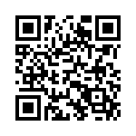 97-3108A20-8PY QRCode