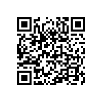 97-3108A20-8PZ-940 QRCode