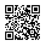 97-3108A20-8PZ QRCode