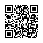 97-3108A20-8S QRCode