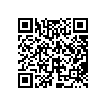 97-3108A20-8SW-417-940 QRCode