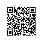 97-3108A20-8SW-940 QRCode