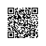 97-3108A20-8SX-417-940 QRCode