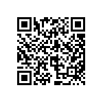 97-3108A20-8SX-417 QRCode