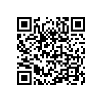 97-3108A20-8SX-940 QRCode