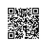 97-3108A20-8SZ-417-940 QRCode