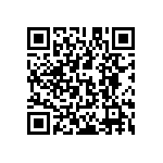 97-3108A20-8SZ-417 QRCode