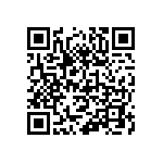 97-3108A22-10P-940 QRCode