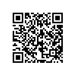 97-3108A22-10PW-417-940 QRCode