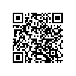 97-3108A22-10PW QRCode