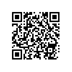 97-3108A22-10PX-417 QRCode