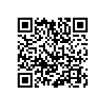 97-3108A22-10PZ-417-940 QRCode