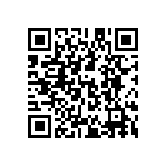 97-3108A22-10S-417 QRCode