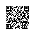 97-3108A22-10S-940 QRCode