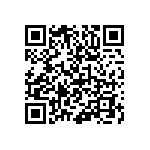 97-3108A22-10SW QRCode