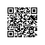 97-3108A22-11P-417-940 QRCode