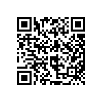 97-3108A22-11P-940 QRCode