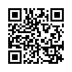 97-3108A22-11P QRCode