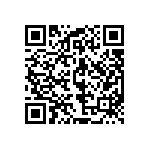 97-3108A22-11PX-940 QRCode