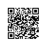 97-3108A22-11PZ-417 QRCode