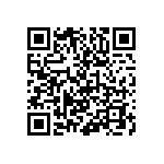 97-3108A22-11PZ QRCode