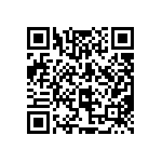 97-3108A22-11S-417-940 QRCode