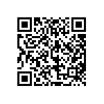 97-3108A22-11SX-417-940 QRCode