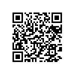 97-3108A22-11SX-940 QRCode