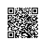 97-3108A22-11SY-417 QRCode