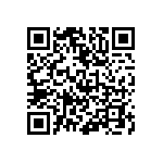 97-3108A22-11SY-940 QRCode