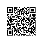 97-3108A22-11SZ-417 QRCode