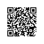 97-3108A22-11SZ QRCode