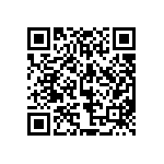 97-3108A22-12PY-417-940 QRCode