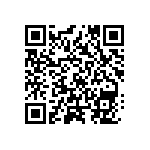 97-3108A22-12S-940 QRCode