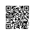 97-3108A22-12SW-417 QRCode