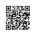 97-3108A22-12SX-940 QRCode