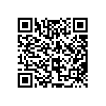 97-3108A22-13S-417-940 QRCode