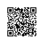 97-3108A22-13SW-417-940 QRCode
