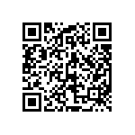 97-3108A22-13SW-940 QRCode