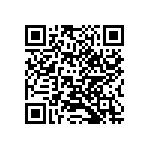 97-3108A22-13SW QRCode