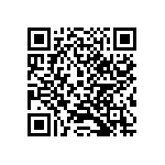 97-3108A22-13SX-417-940 QRCode