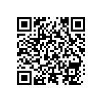 97-3108A22-13SX-940 QRCode