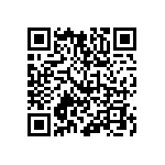 97-3108A22-13SY-417-940 QRCode