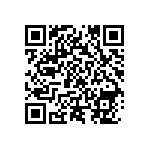 97-3108A22-13SZ QRCode