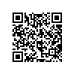 97-3108A22-14P-417-940 QRCode