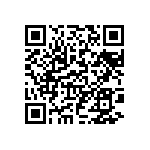 97-3108A22-14PX-940 QRCode