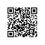 97-3108A22-14PX QRCode