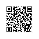 97-3108A22-14PY-417 QRCode