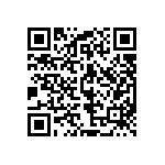 97-3108A22-14PZ-940 QRCode